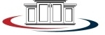 Group Travel Plus, Madrid city (Estate Agents)