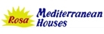 Rosa Mediterranean Houses, Orihuela Costa, Alicante (Estate Agents)
