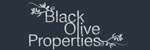 Black Olive Properties, San Miguel de Salinas, Alicante (Estate Agents)
