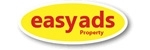 easyads Property, Orihuela Costa, Alicante (Estate Agents)