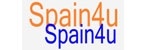 Spain 4 U, Dénia, Alicante (Estate Agents)