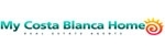My Costa Blanca Home, Catral, Alicante (Estate Agents)