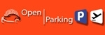 Open Parking, Torrellano, Alicante (Airport Parking)