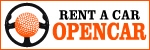 Rent a Car Open Car, Ciudad Quesada, Alicante (Car Rental)