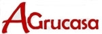 Agrucasa, Torrevieja, Alicante (Estate Agents)