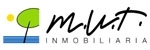 Inmobiliaria Mut, Palma de Mallorca, Mallorca (Estate Agents)