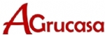 Agrucasa, Torrevieja, Alicante (Estate Agents)