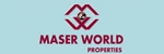 Maser World Properties, Puerto de Mazarron, Murcia (Estate Agents)