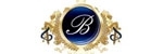 Belvedere Estates, Torrevieja, Alicante (Estate Agents)