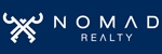 Nomad Realty, Marbella, Málaga (Estate Agents)
