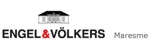 PREMIUM HOUSES, Alella, Barcelona (Estate Agents)