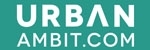 URBANAMBIT, Barcelona ciudad (Inmobiliarias)