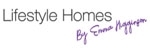 Lifestyle Homes Spain, Javea / Xàbia, Alicante (Estate Agents)