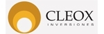 Cleox Inversiones Sl, Marbella, Málaga (Estate Agents)