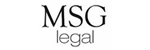 MSG Legal, Alicante / Alacant city (Lawyers/Solicitors)