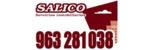 Salico, València city (Estate Agents)