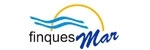 Finquesmar.es, L'Ametlla de Mar, Tarragona (Estate Agents)