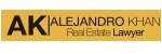 Alejandro Khan, Marbella, Málaga (Lawyers/Solicitors)