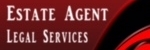 Ortega Inmobiliaria Estate Agent, Cehegín, Murcia (Estate Agents)