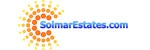 Solmar Estates Costa Blanca, Orihuela Costa, Alicante (Estate Agents)