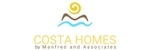 CMO Inmobiliaria Consult S. L., Ciudad Quesada, Alicante (Estate Agents)