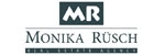 Monika Rusch, Barcelona ciudad (Inmobiliarias)