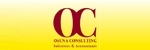 Osuna Consulting, Ayamonte, Huelva (Lawyers/Solicitors)