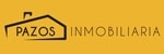 Inmobiliaria Pazos, Alhaurín de la Torre, Málaga (Estate Agents)