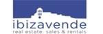 Ibiza Vende, Ibiza / Eivissa town (Estate Agents)