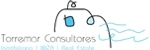 Torremar Consultores, Ibiza / Eivissa town (Estate Agents)