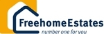 FreehomeEstates, Marbella, Málaga (Estate Agents)