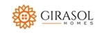 Girasol Homes Limited, Teulada, Alicante (Estate Agents)