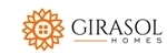 Girasol Homes Limited, Villamartin, Alicante (Estate Agents)