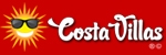 Costa Villas, San Miguel de Salinas, Alicante (Estate Agents)
