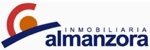 Inmobiliaria Almanzora, Albox, Almería (Estate Agents)
