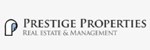 Prestige Properties, Ibiza / Eivissa Stadt (Immobilienmakler)