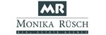 Monika Rusch, Barcelona city (Estate Agents)