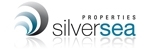 Silversea Properties, Benalmadena Costa, Málaga (Estate Agents)
