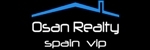 Osan Realty, Dénia, Alicante (Estate Agents)
