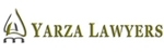Yarza Lawyers, Marbella, Málaga (Lawyers/Solicitors)