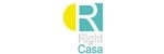 Right Casa Estates, Calahonda, Málaga (Estate Agents)