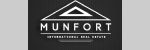 Munfort, Pilar de la Horadada, Alicante (Estate Agents)