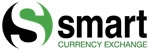 Smart Currency Exchange, Orihuela Costa, Alicante (Kantory wymiany walut)
