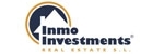 Inmo Investments Real Estate S.L., Orihuela Costa, Alicante (Estate Agents)