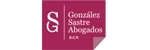 González Sastre Abogados SCP, Gijón, Asturias (Lawyers/Solicitors)