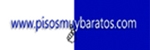 Pisosmuybaratos.com, Palma de Mallorca, Majorca (Estate Agents)