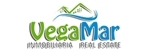 Inmobiliaria Vegamar, Almuñécar, Granada (Estate Agents)