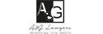 A&G Lawyers, Orihuela Costa, Alicante (Lawyers/Solicitors)