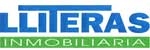 Estate Agency Lliteras, Inca, Majorca (Estate Agents)