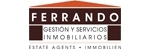 Ferrando Estate Agents, Moraira, Alicante (Estate Agents)